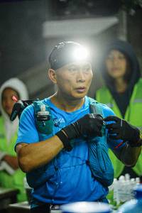 BIB: 
                            <button type="button" onclick="openModal(22296604)" class="btn btn-primary btn-sm float-right btn-popup" data-toggle="modal" data-target=".modal-high-quality">
                        <i class="fas fa-shopping-cart"></i> Add to Cart
                    </button>
                                            <button type="button" onclick="isThisMe(22296604, true)" class="btn btn-success btn-sm float-right btn-popup btn-isme hidden" data-toggle="tooltip" data-placement="bottom" title="นี่คือรูปของคุณใช่ไหม คลิกที่นี่เพื่อเอาเข้าอัลบั้ม">
                        <i class="fas fa-plus"></i> Add to album
                    </button>
                    <button type="button" onclick="isThisMe(22296604, false)" class="btn btn-warning btn-sm float-right btn-popup btn-isnotme hidden">
                        <i class="fas fa-ban"></i> Remove from album
                    </button>